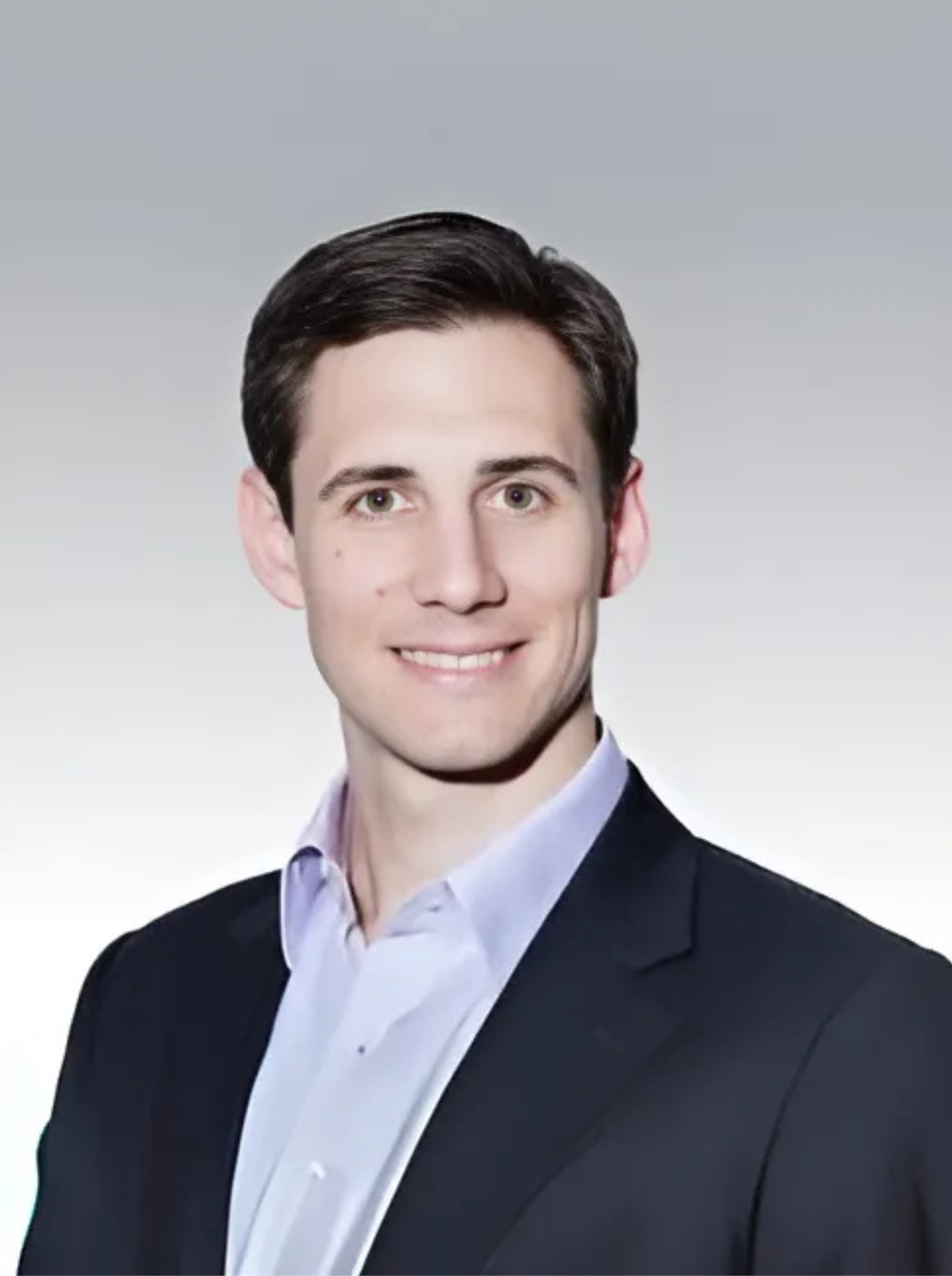 Daniel Fields