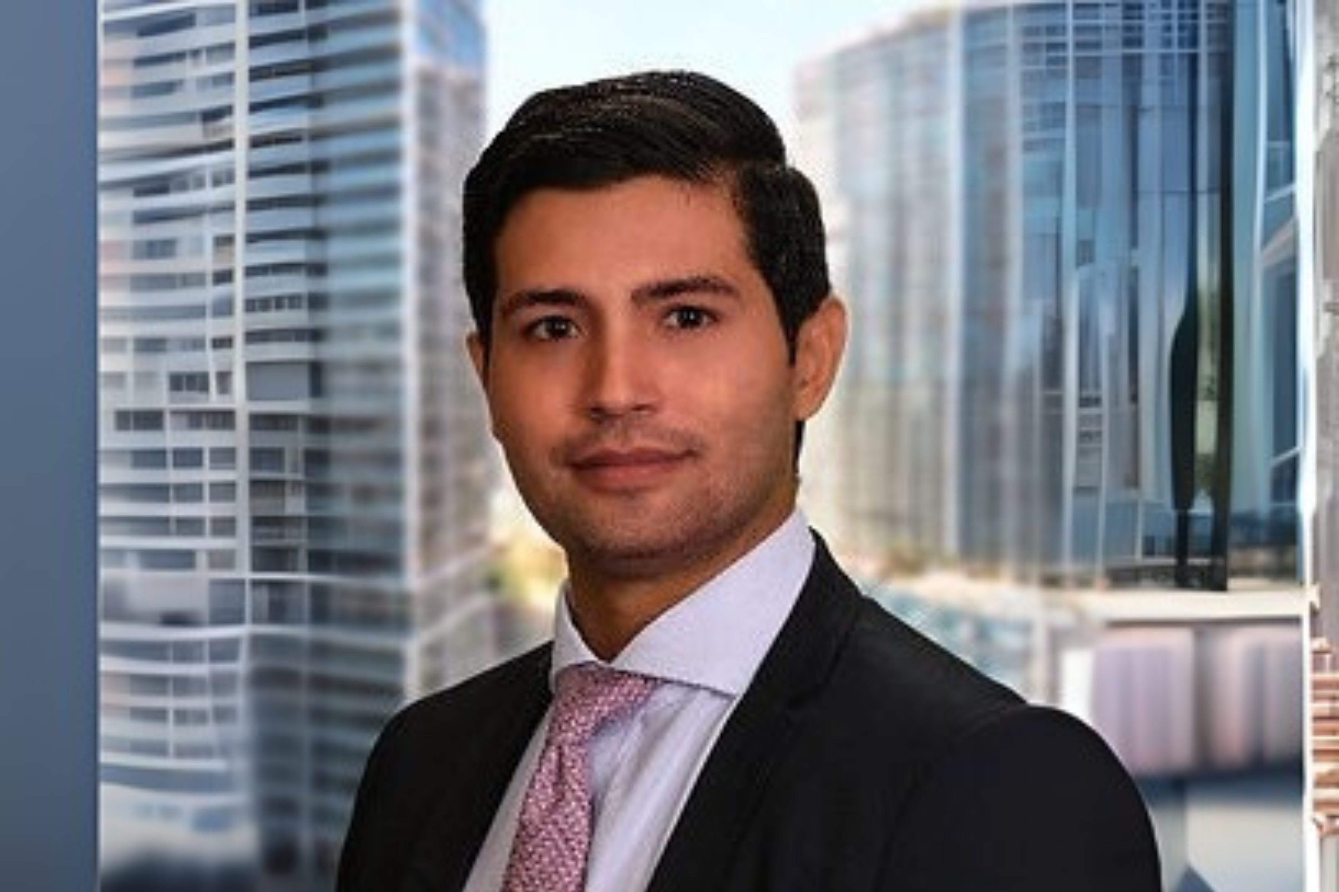 Daniel Restrepo-01