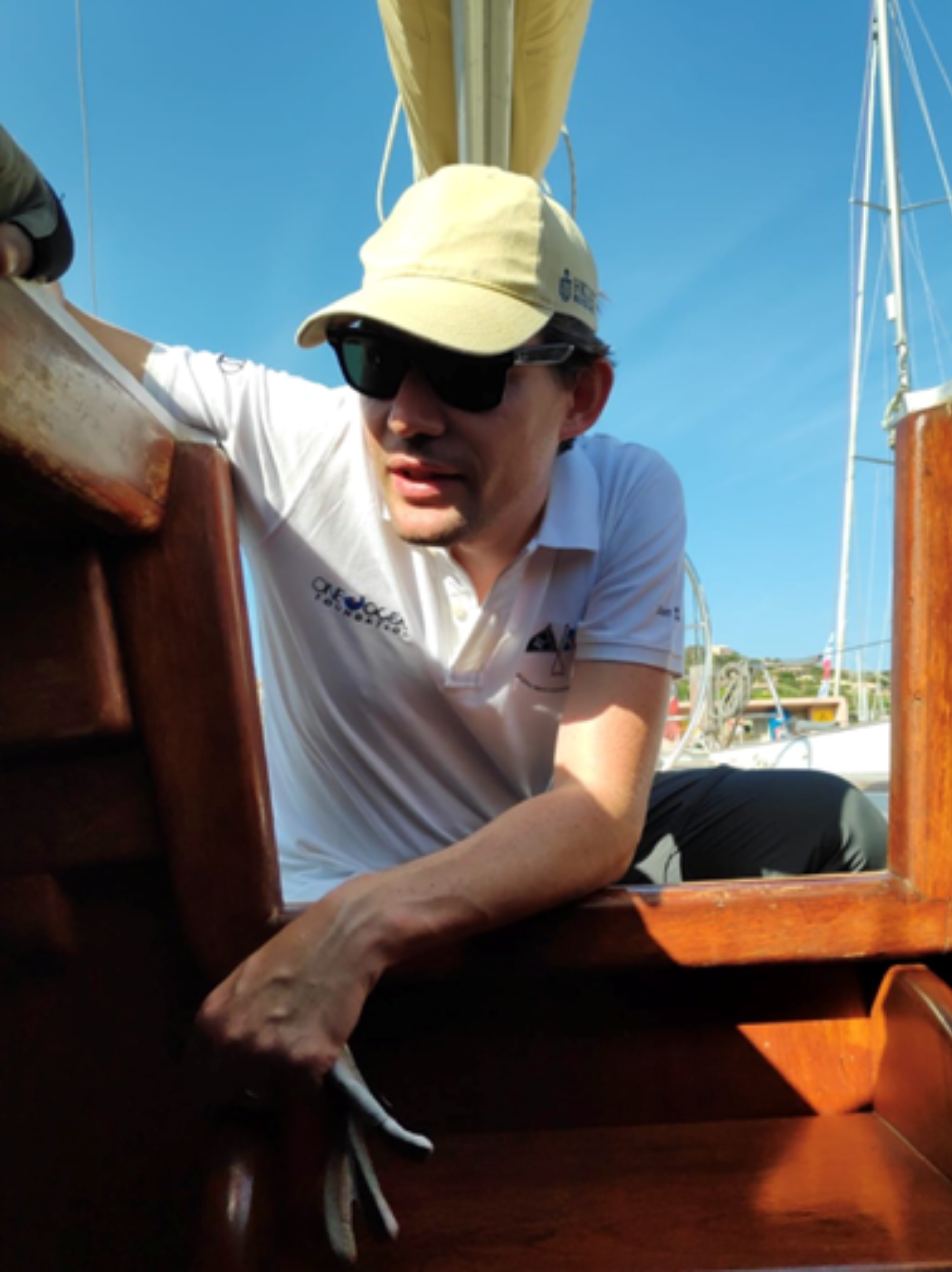 news setting sail - 01