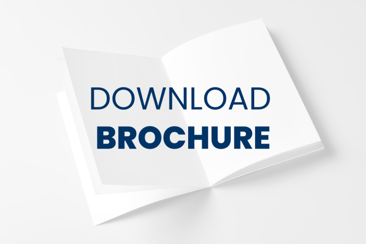 Download Brochure