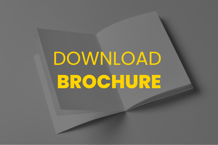 Download Brochure_overlay