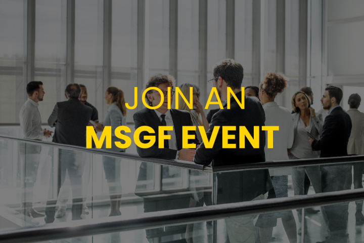 MSGF Event_overlay
